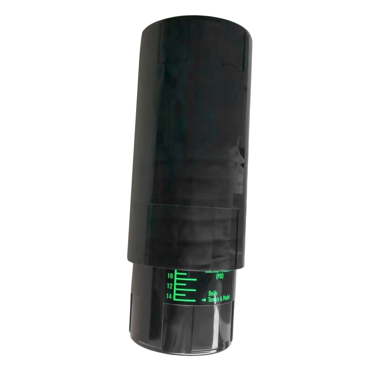 Tennis Ball Saver 3 Balls Portable Carrier Restore Container Tennis Gift