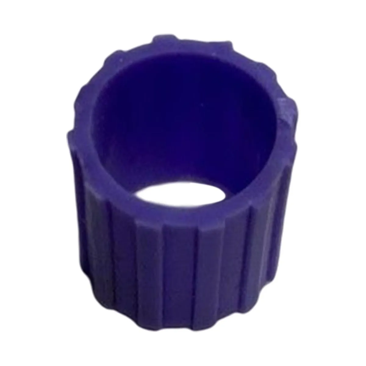 Stringing Tool Protective Covers Housing Equipment Starting Clamp Sleeve