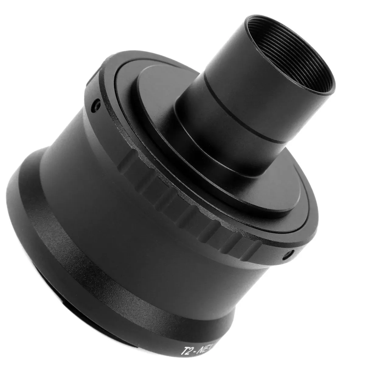 Adapter compatible with Sony NEX mount