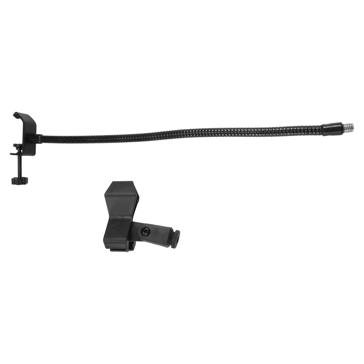 Microphone Stand for Broadcasting Studio Live Broadcast Equipment