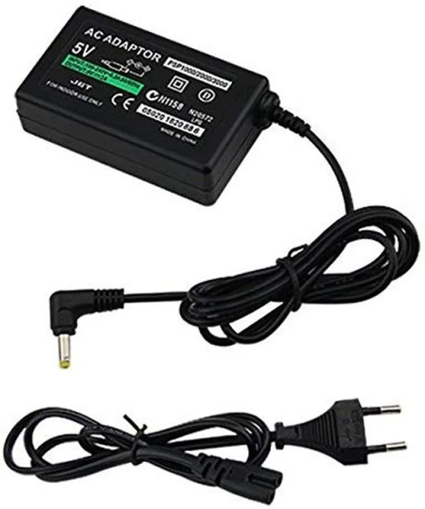 Replacement Ps2000 Adapter