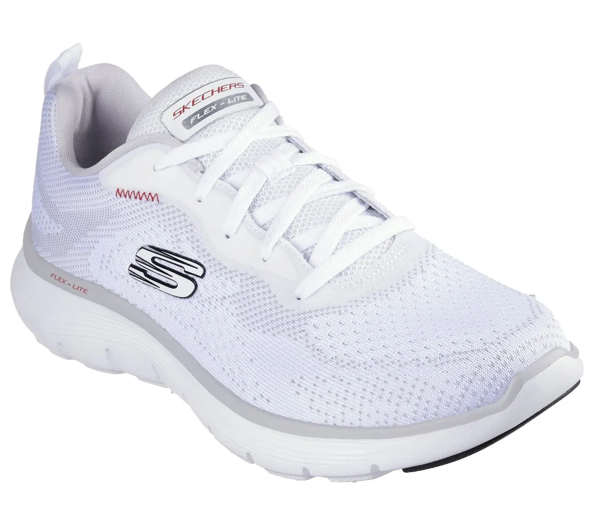 Skechers Flex Advantage 5.0 Sneaker