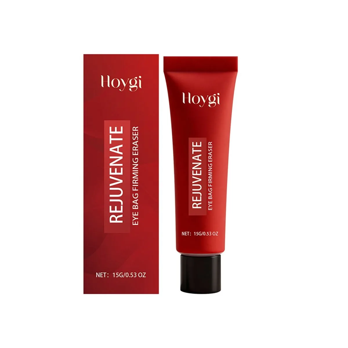 Instant Eye Tightener - Quickly Reduces Dark Circles, Eye Bags and Wrinkles - 1pc