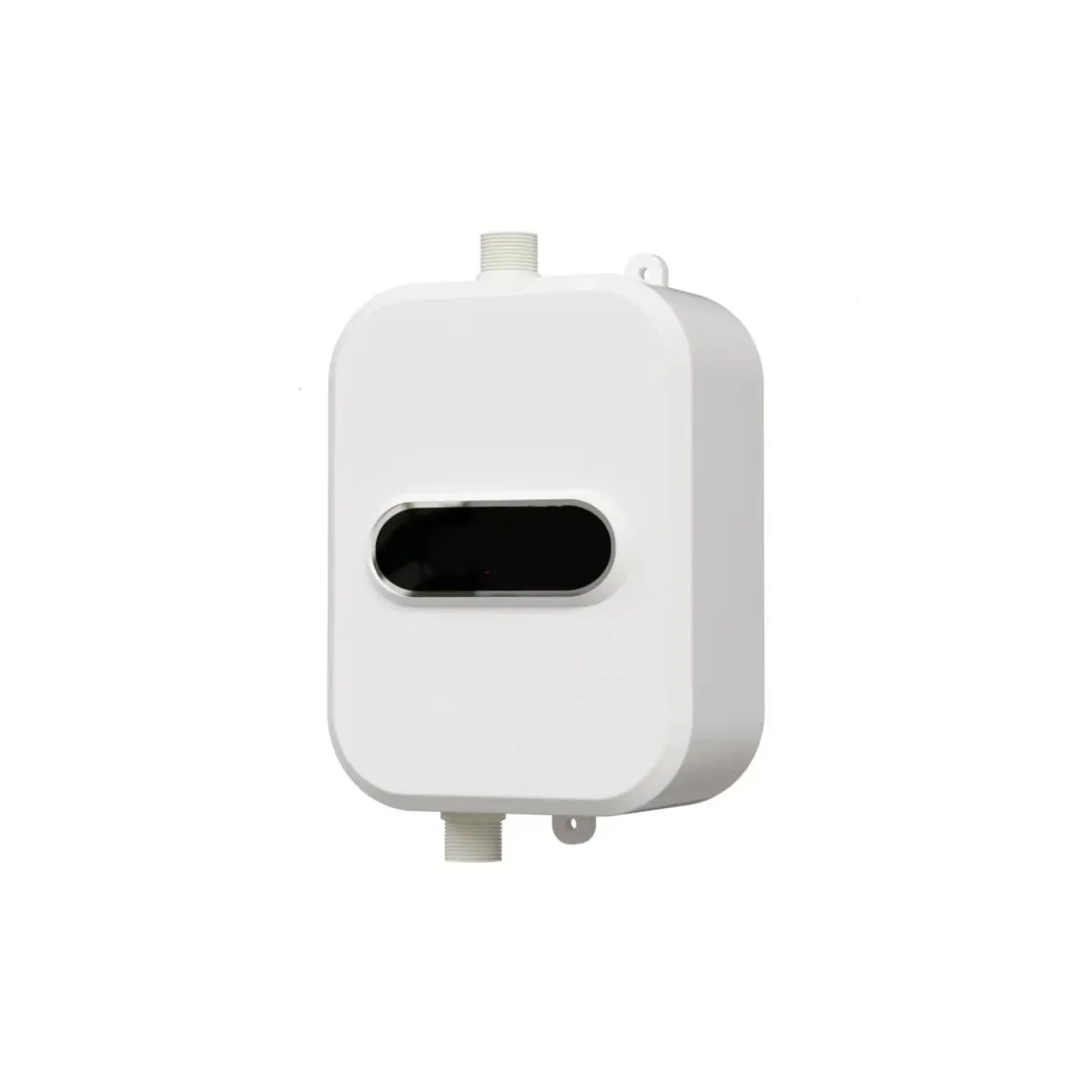 Water Heater