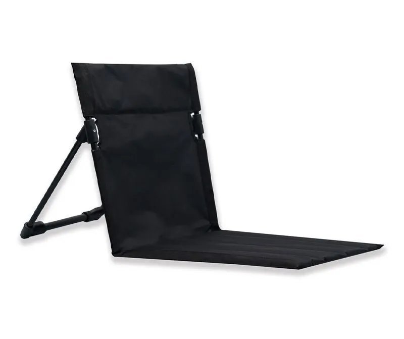 Folding chairs folding chairs for adults Folding chair cushion