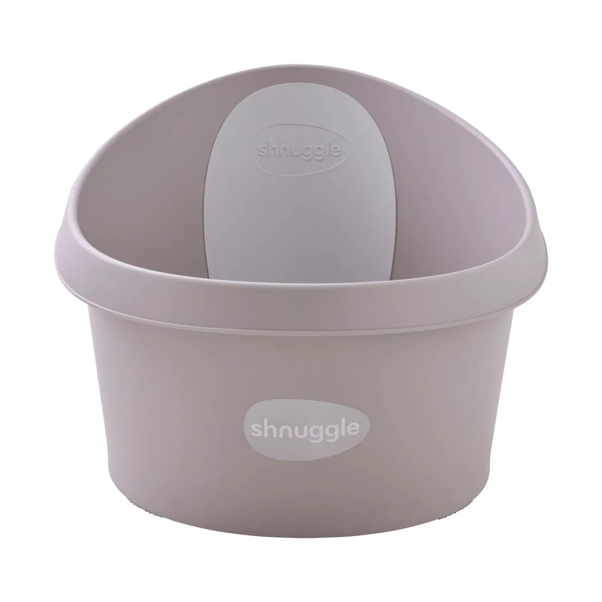 Shnuggle - Toddler Bath
