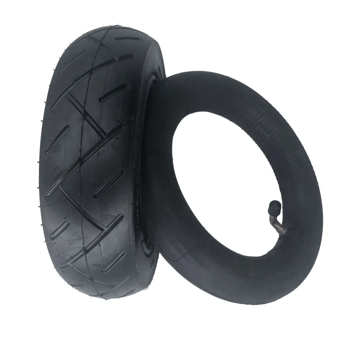 8 1/2X2 (50-134) Tires 8.5 Inch Wheelbarrow Electric Scooter Tyre