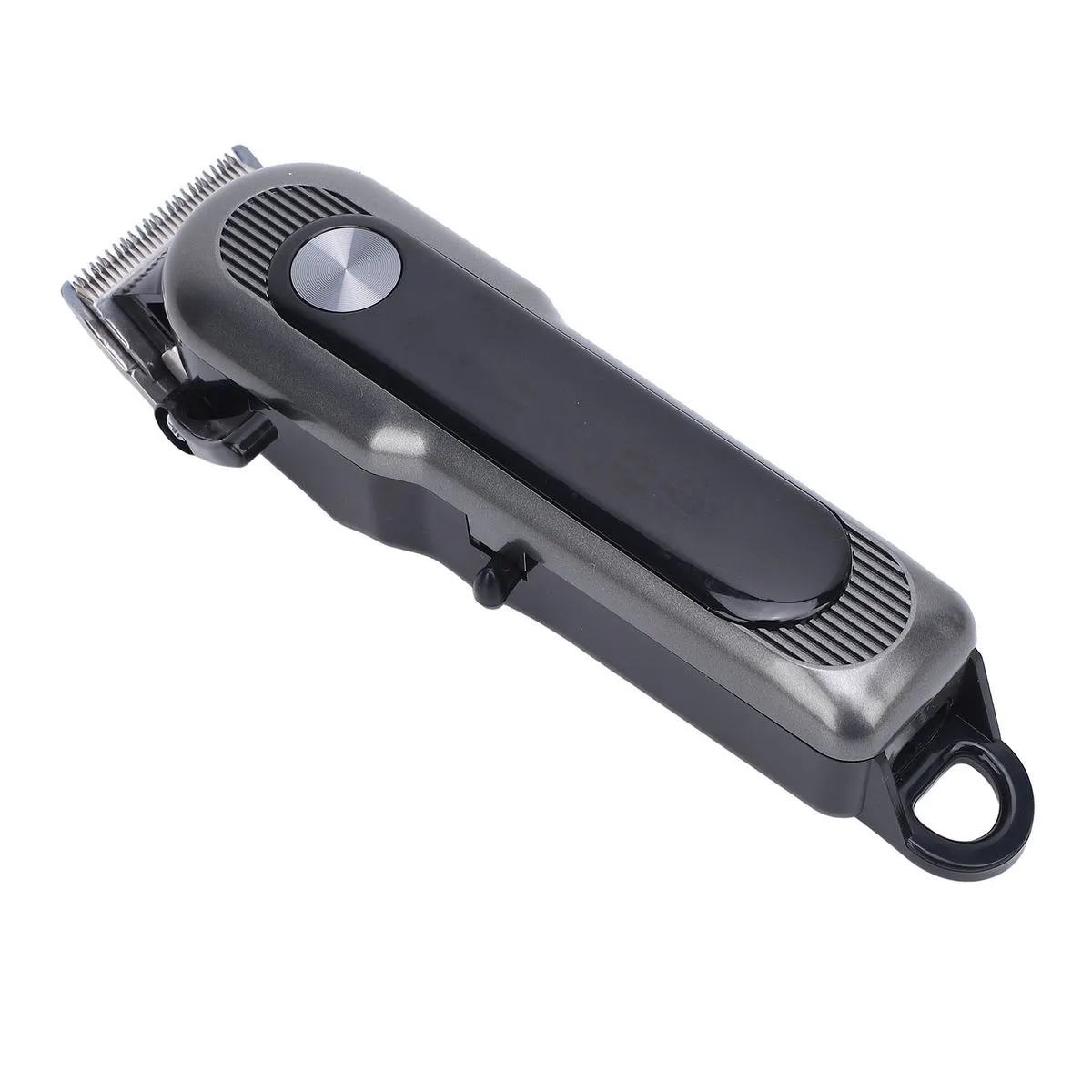 Rechargeable Hair Trimmer for Men USB