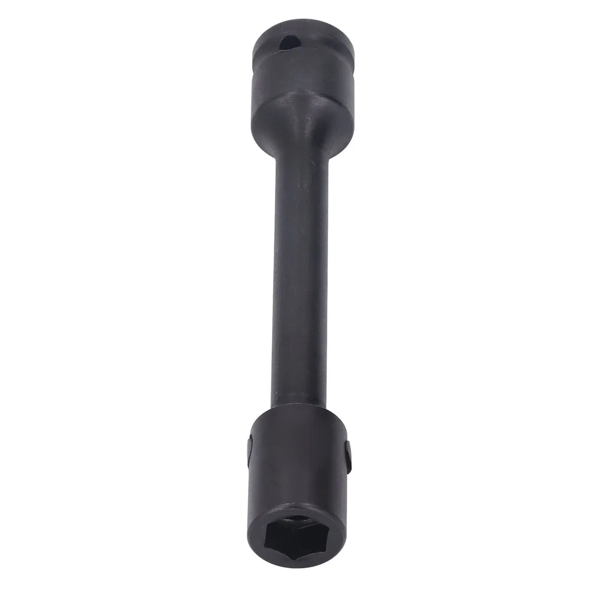 Deep Impact Socket