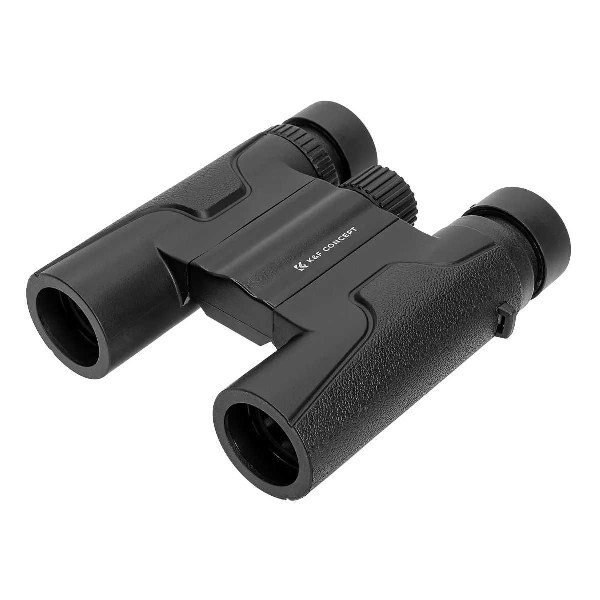 K&F Super-Compact Binoculars 10x25 | KF33.070