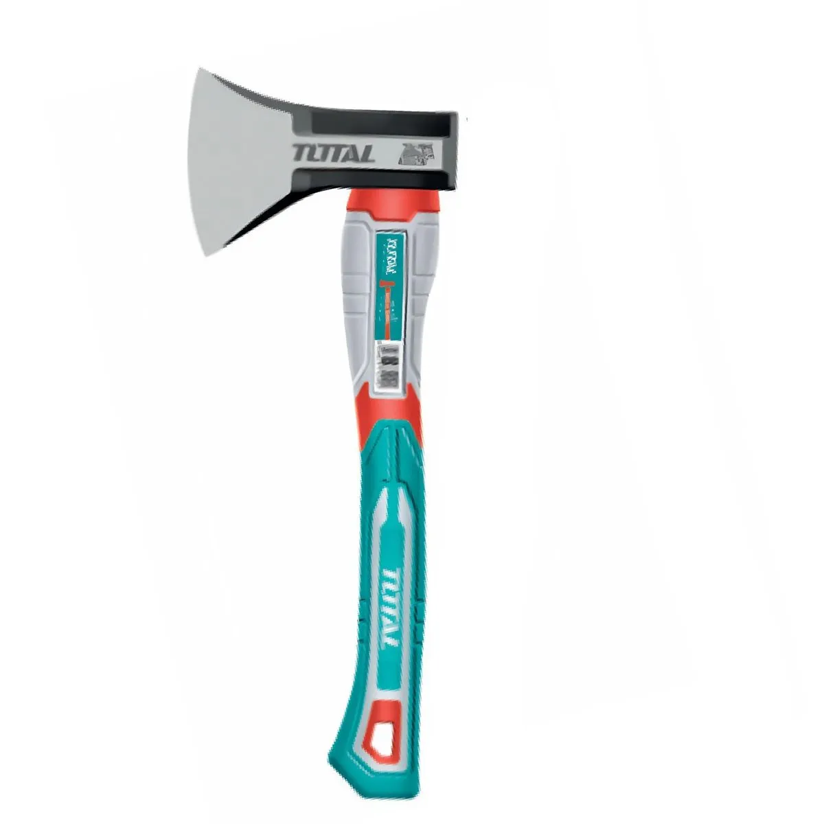 Total Tools 800g Axe