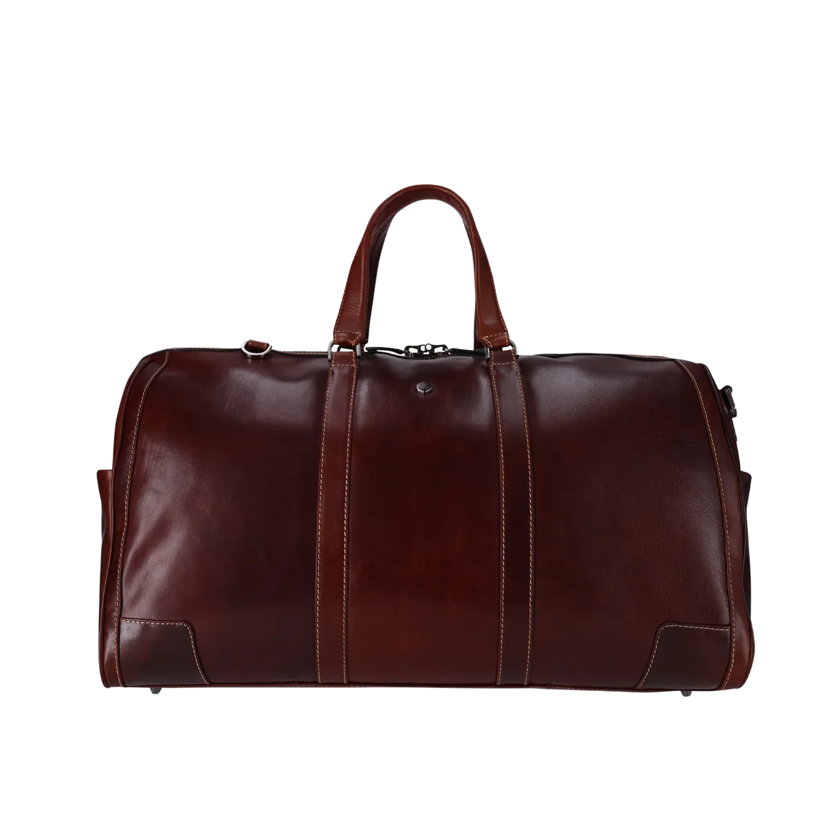 Jekyll & Hide Large Cabin Holdall 49cm