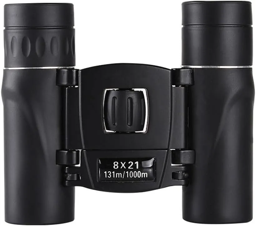 Digitel Hub Binoculars Long-distance Telescopes