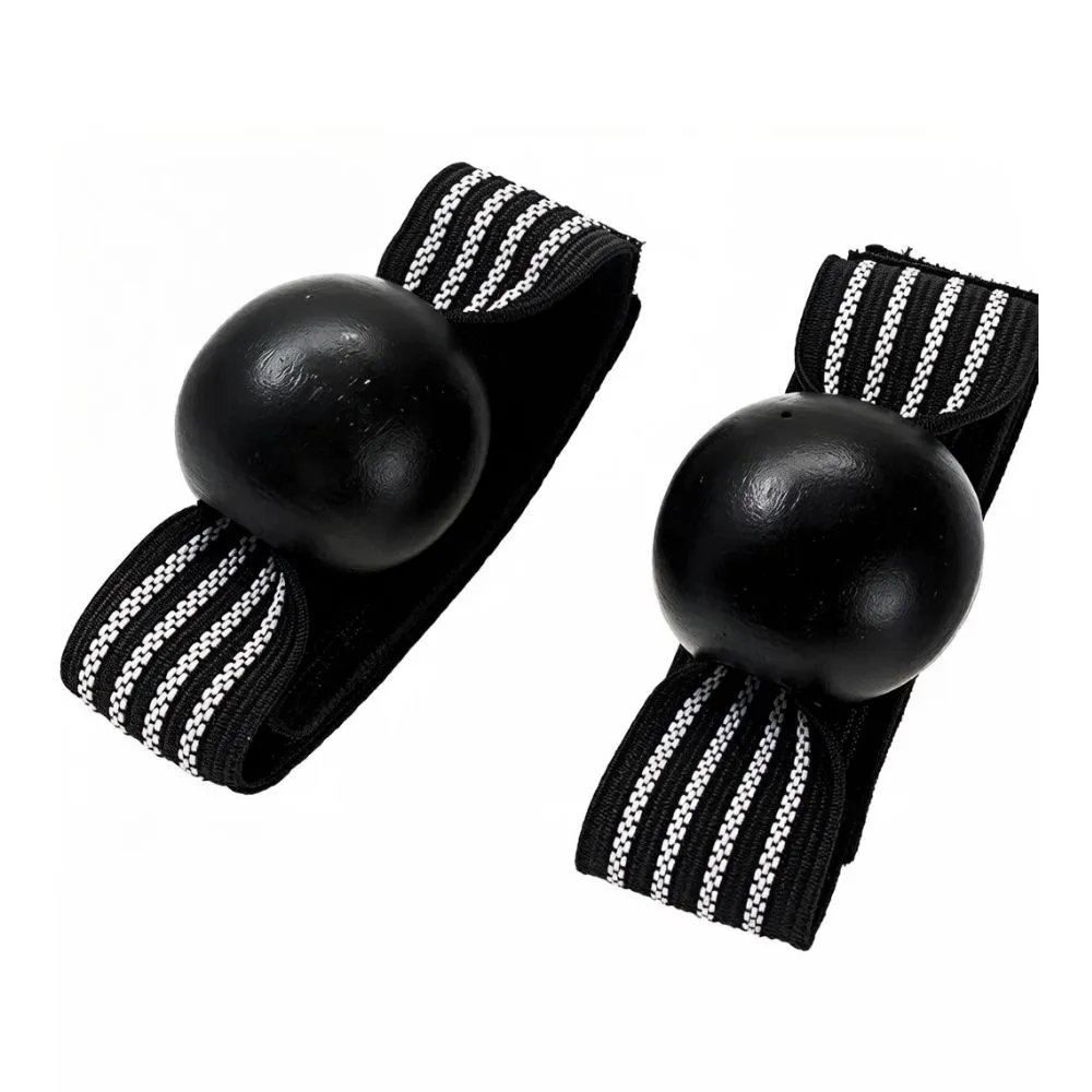 Volleyball Russian Hand Position Corrector