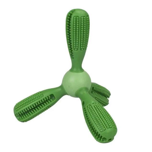 Pet Chew Stick, Dog Anti-Destructive Chew Toy