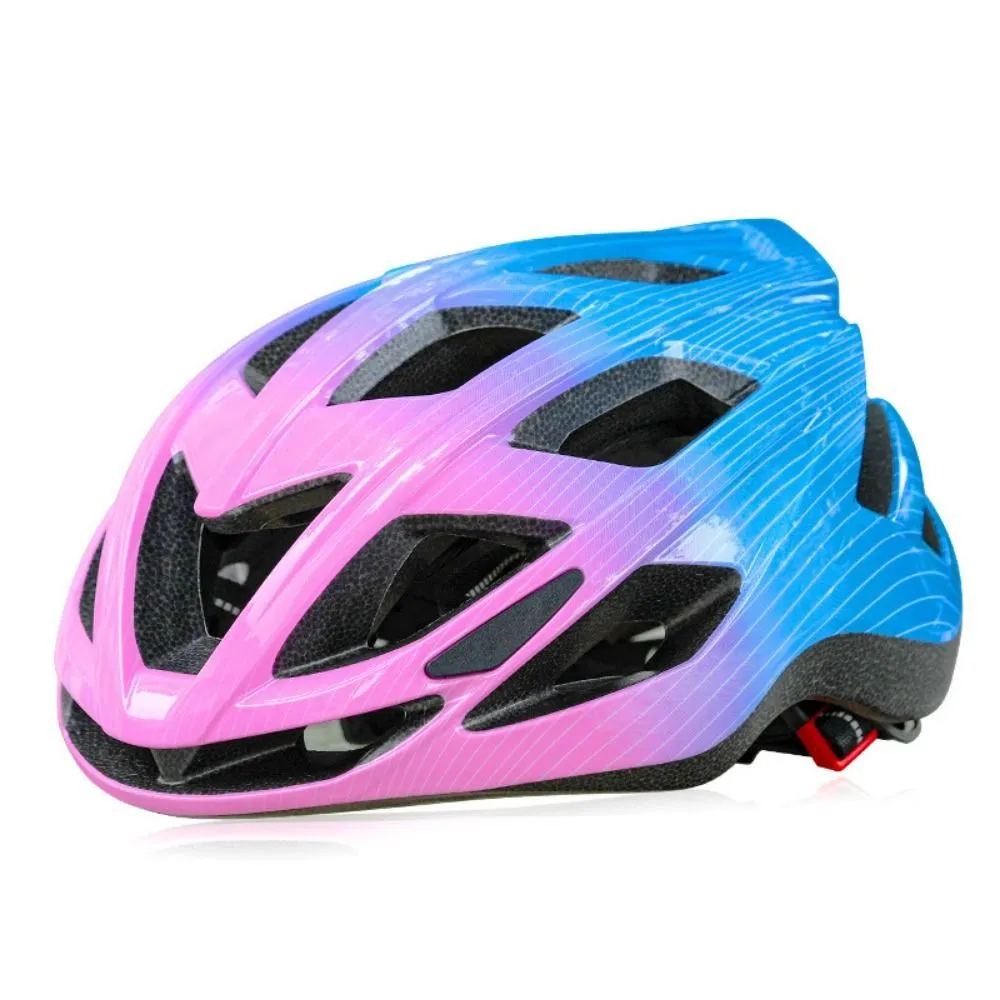 Kids Cycling Helmet 54-58CM pack of 1
