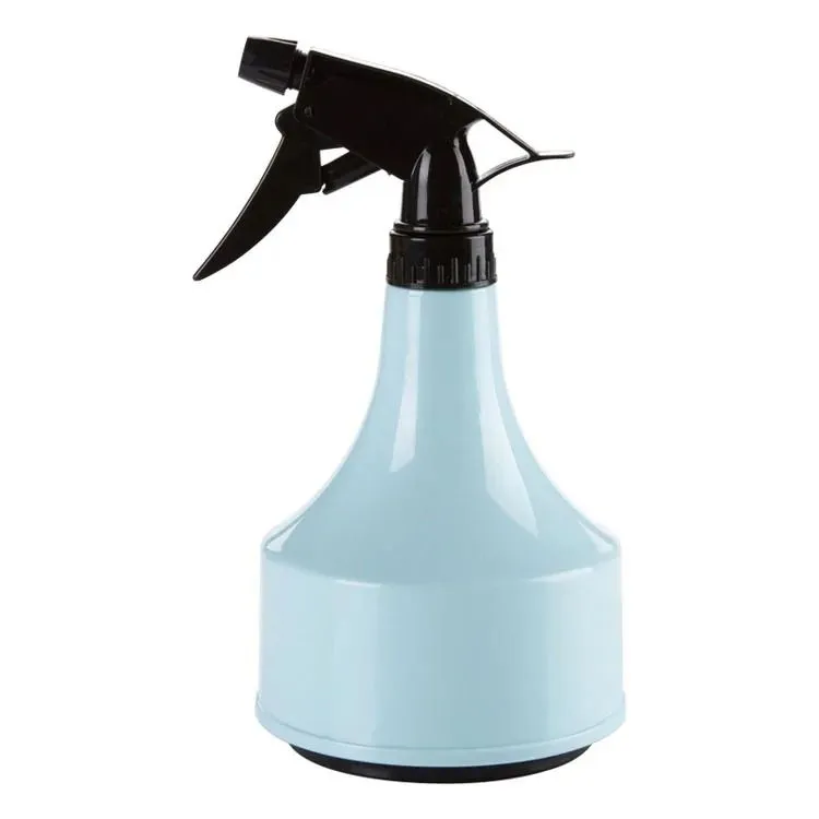 Handheld Spray Bottle - Blue