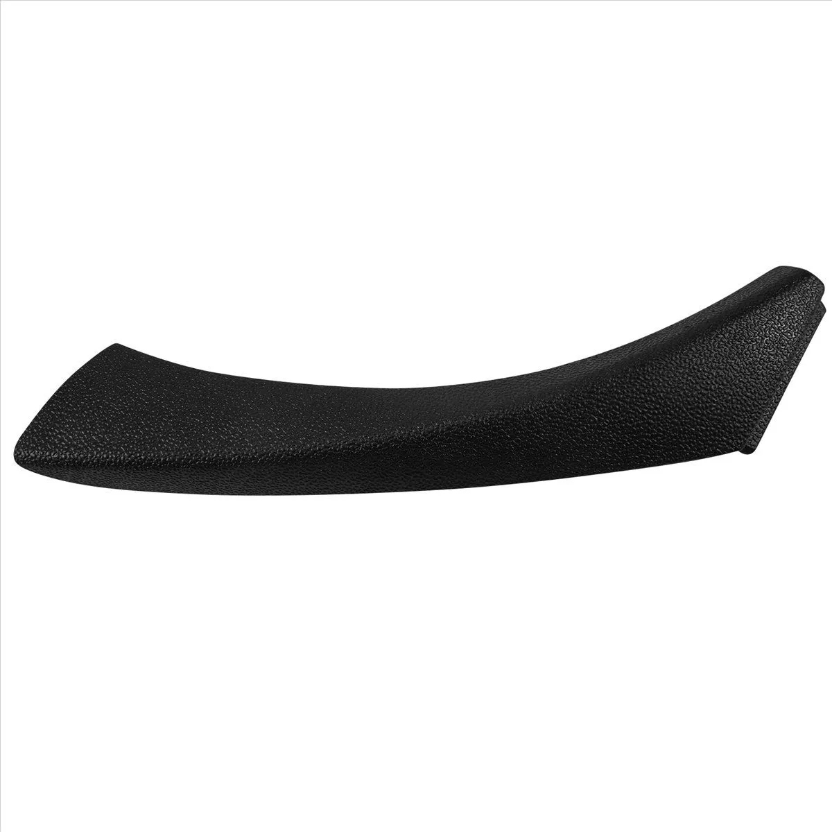 for -Bmw E90 E91 2006-2012 Right Inner Door Panel Trim Compatible with Bmw