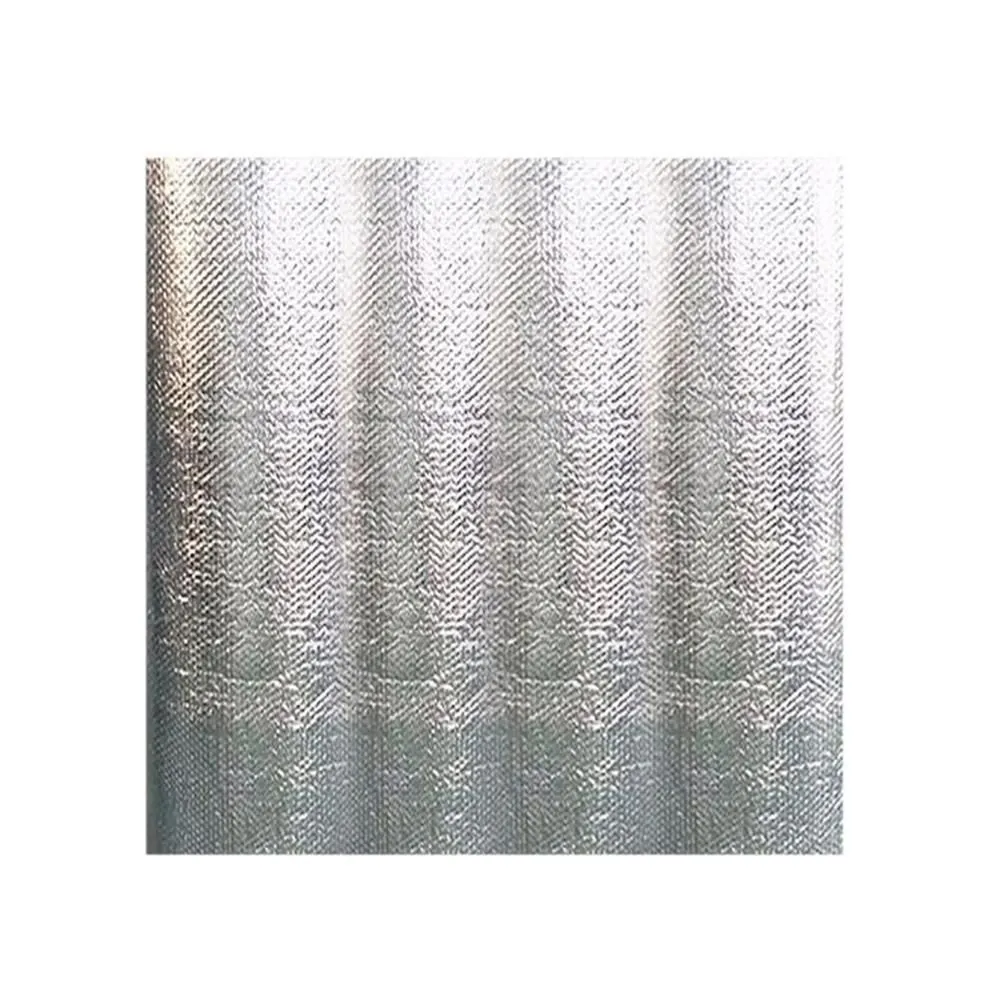 Pool Cover Insulation Blanket 200x200CM