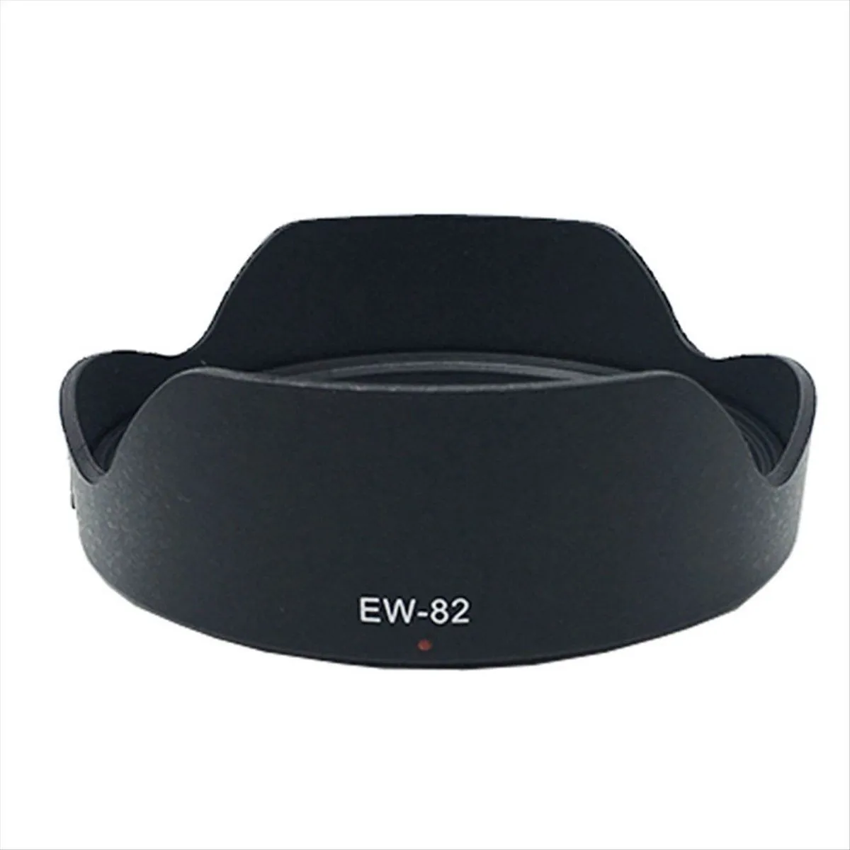 Ew-82 Camera Bayonet Petal Lens Hood