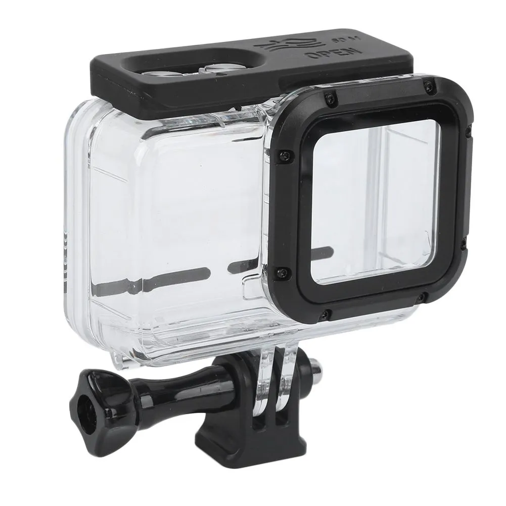 ONE R Hard Case Compatible
