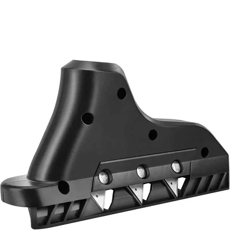 Plasterboard Fast Cutter