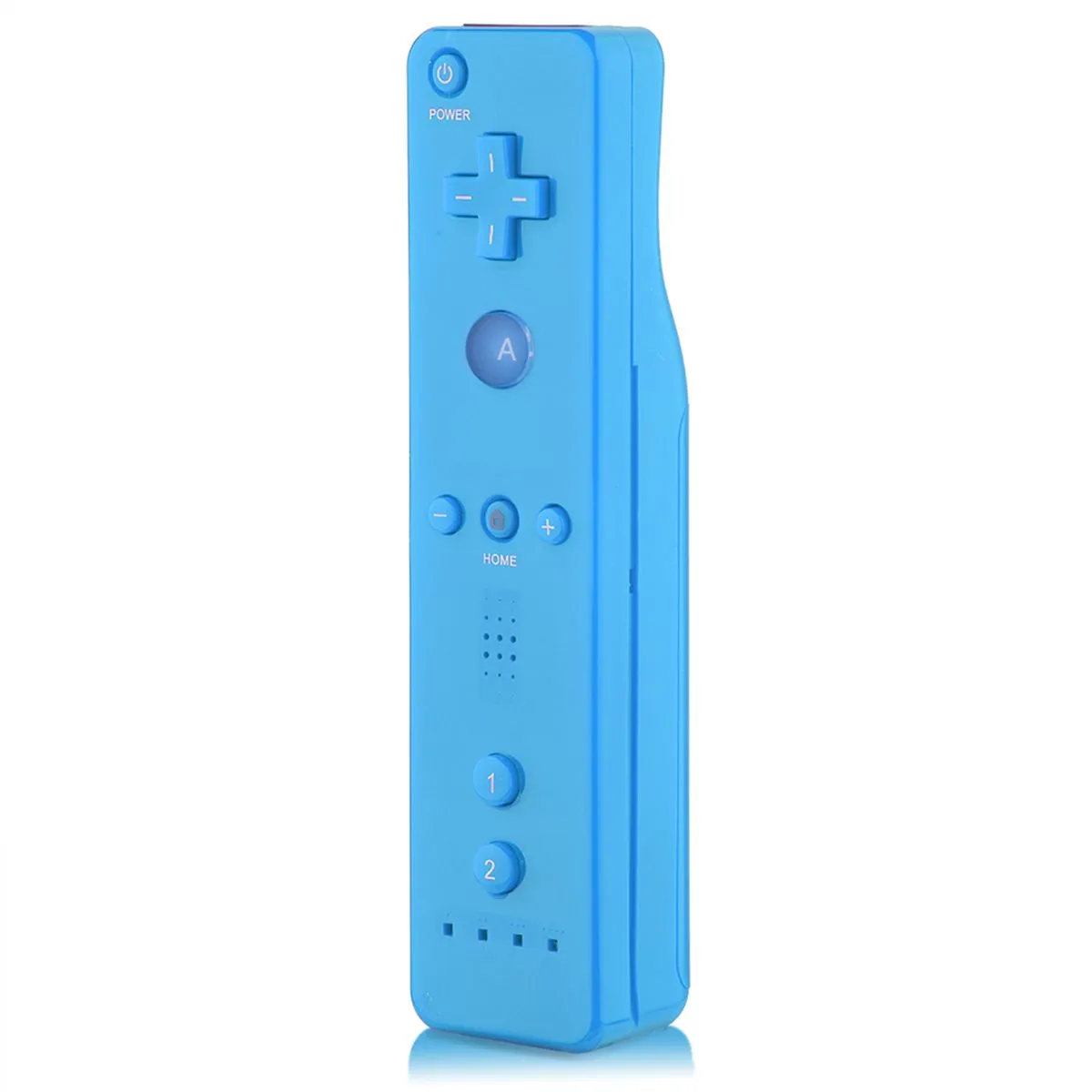 Blue Analog Joystick Compatible with WiiU/Wii