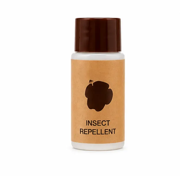 Premium Hospitality Insect Repellent 35ml (25)
