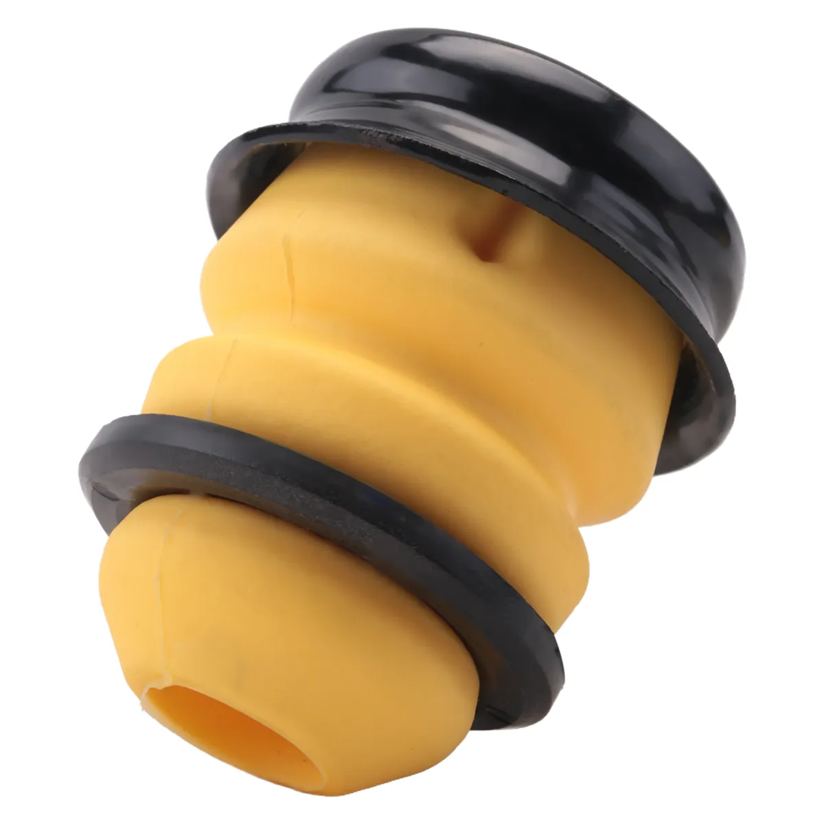Car Bumper Stopper Suspension Shock Absorbing Compatible with Hyundai