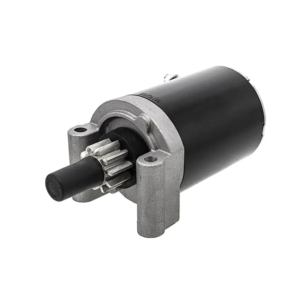 Starter Motor For Kohler Stx30 Stx38 Lt150 Lt160 9Hp 12 5 15 16Hp