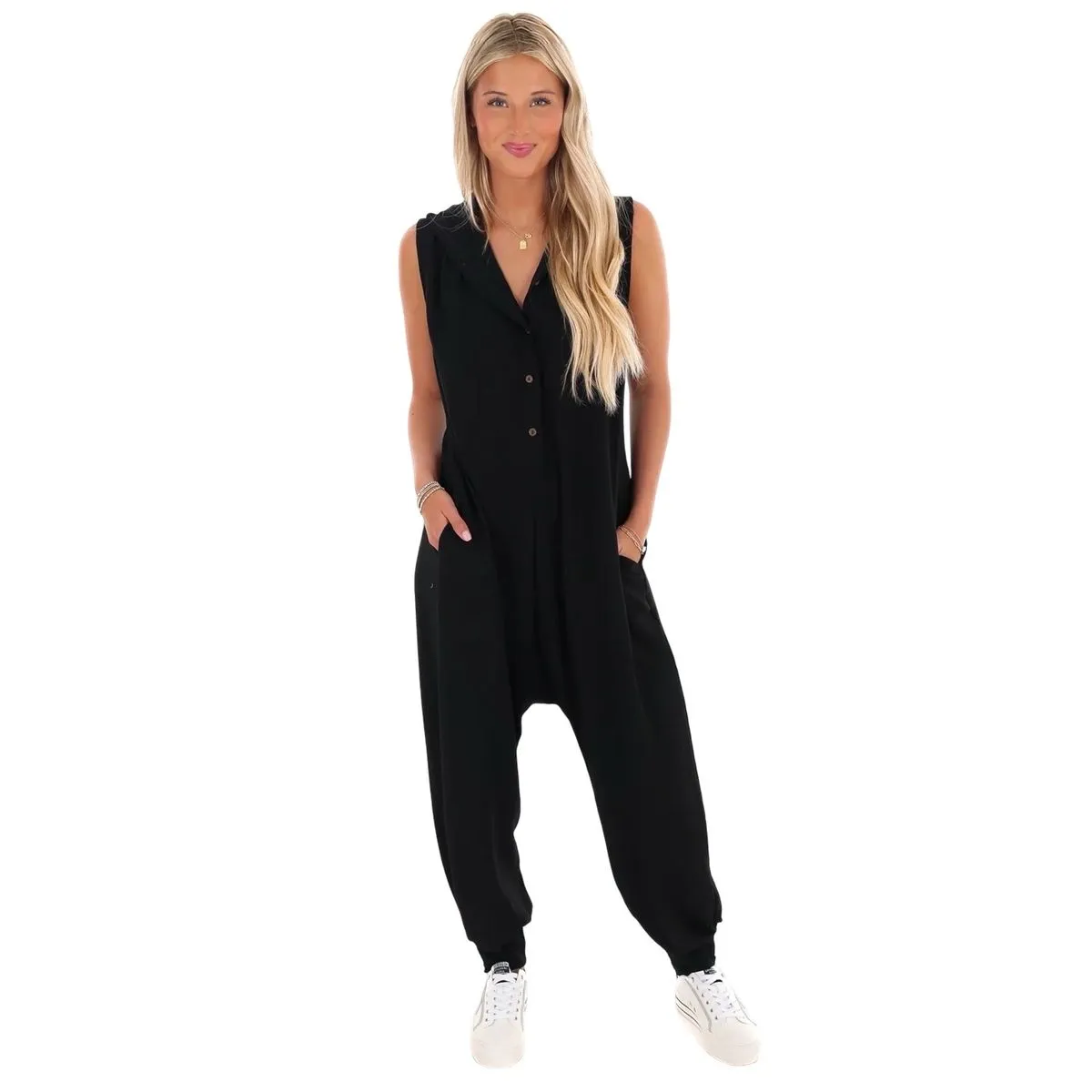 Jumpsuit for Women