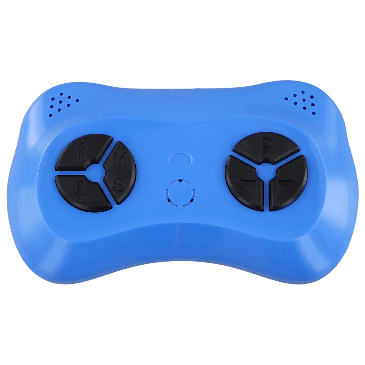 Children's Fcc Kids Electric Car 2 4G Bluetooth Controller Car Accessories