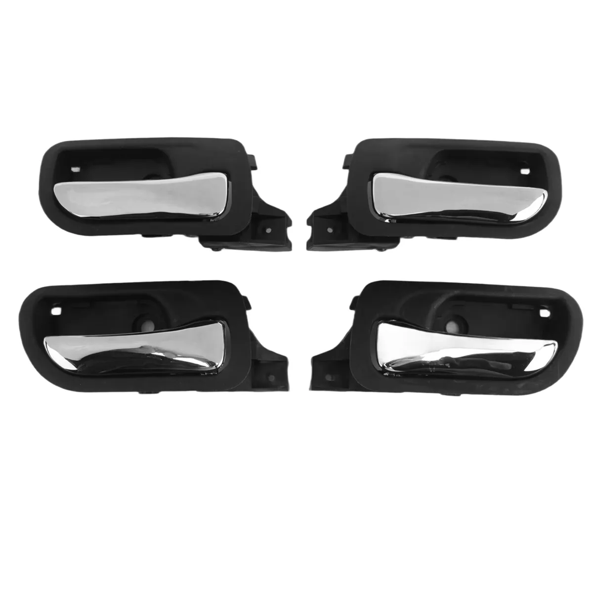Car Door Inner Handle Door Interior Handle for HONDA ACCORD 2003-2007