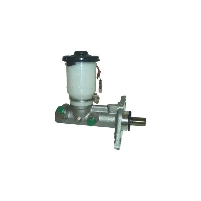 Brake master cylinder for Ballade SH4/SR4 89-96 +bottle