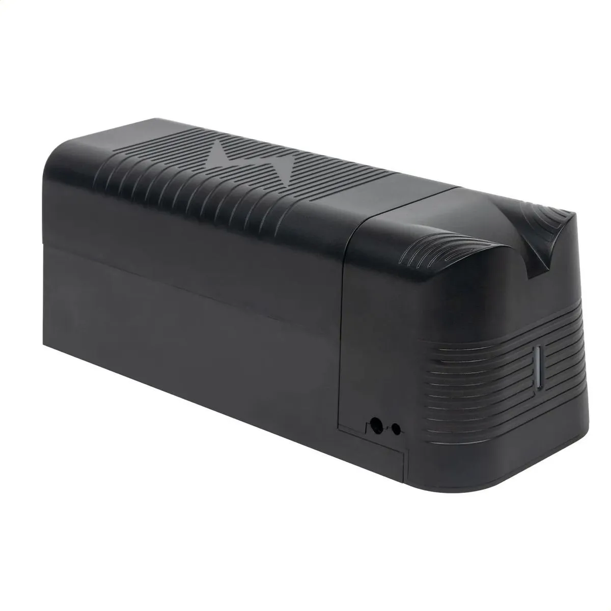 ZELTRYN Automatic Electric Rat Trap High Power Mouse Catcher Reusabl