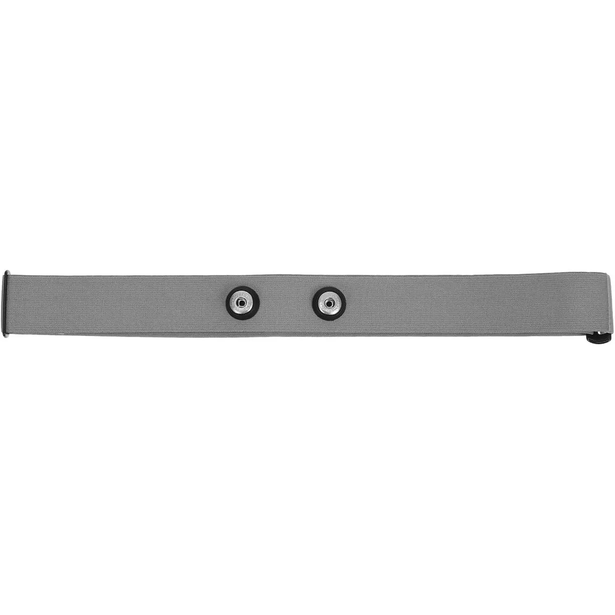Coros Monitor Accessory Elastic Chest Strap Soft Material for Outdoor