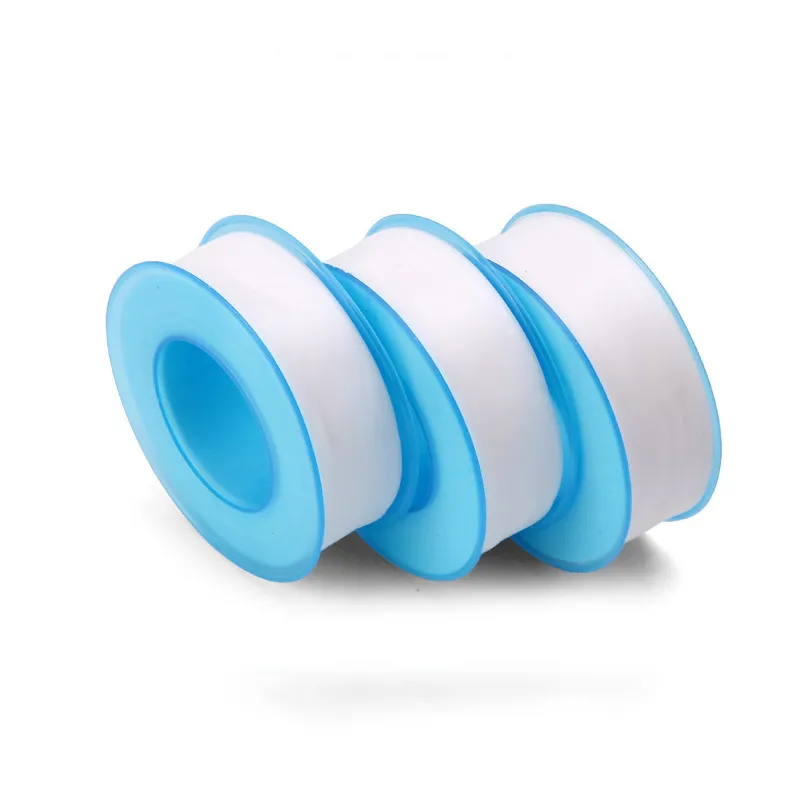 Pipe Thread Adhesive Tape -3 Pack