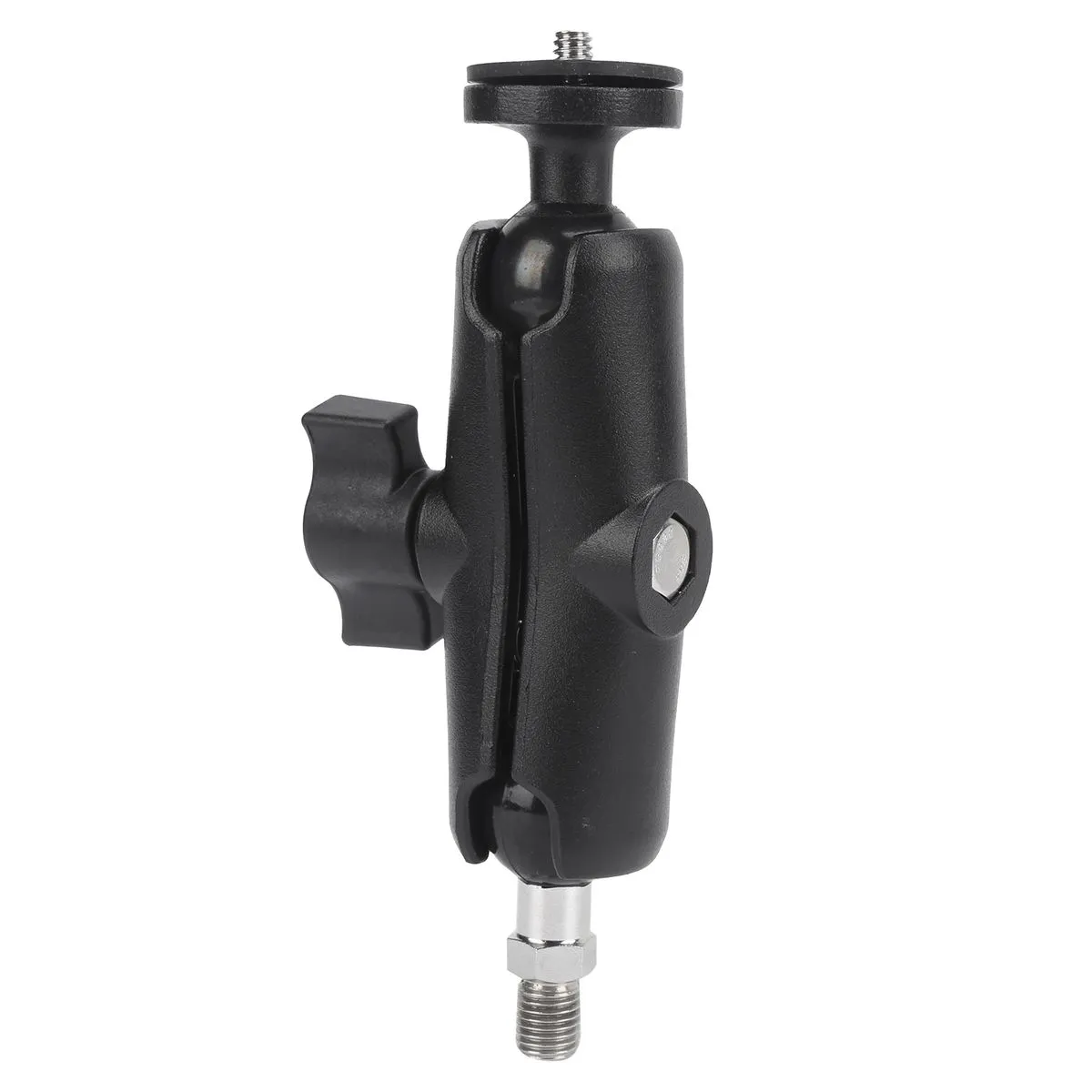 Camera Mount Compatible with BMW Motorcycle Handlebar