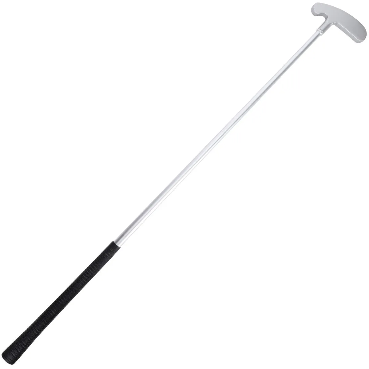 3-Section Golf Putter Left/Right Handed