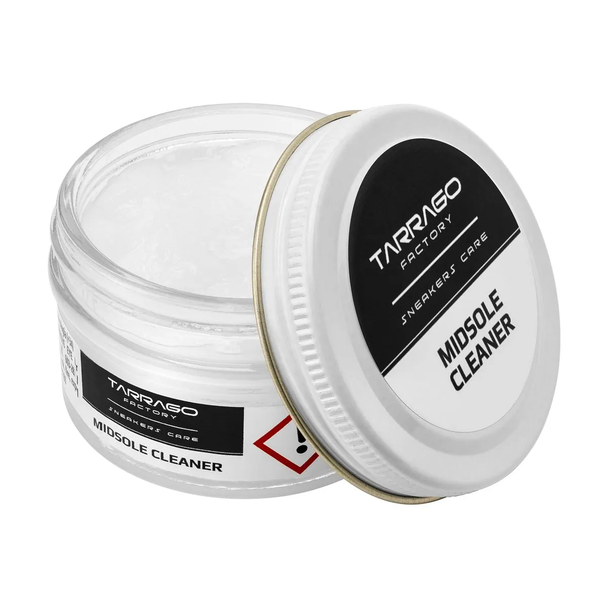 Tarrago Sneakers Midsole Cleaner - 50ml