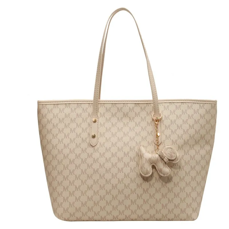 Spring Trendy Light Luxury Women's Bags