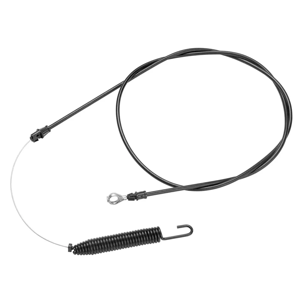 Engagement Clutch Cable for Craftsman Mower Husqvarna Lawn Mowers
