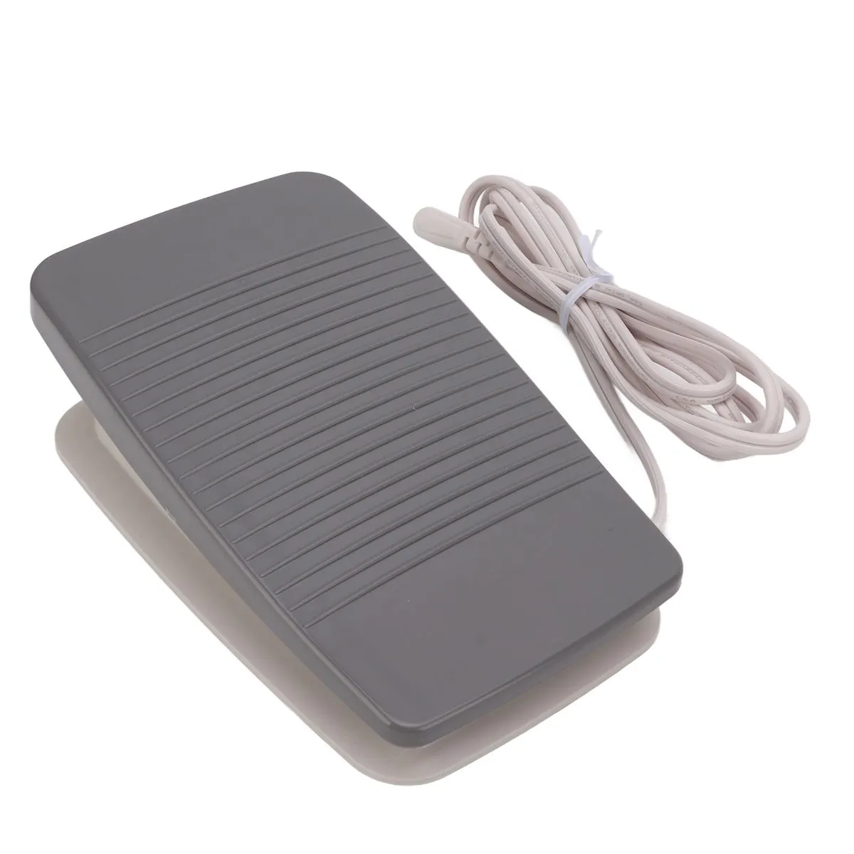 Sewing Foot Pedal Speed Controller with Long Cable