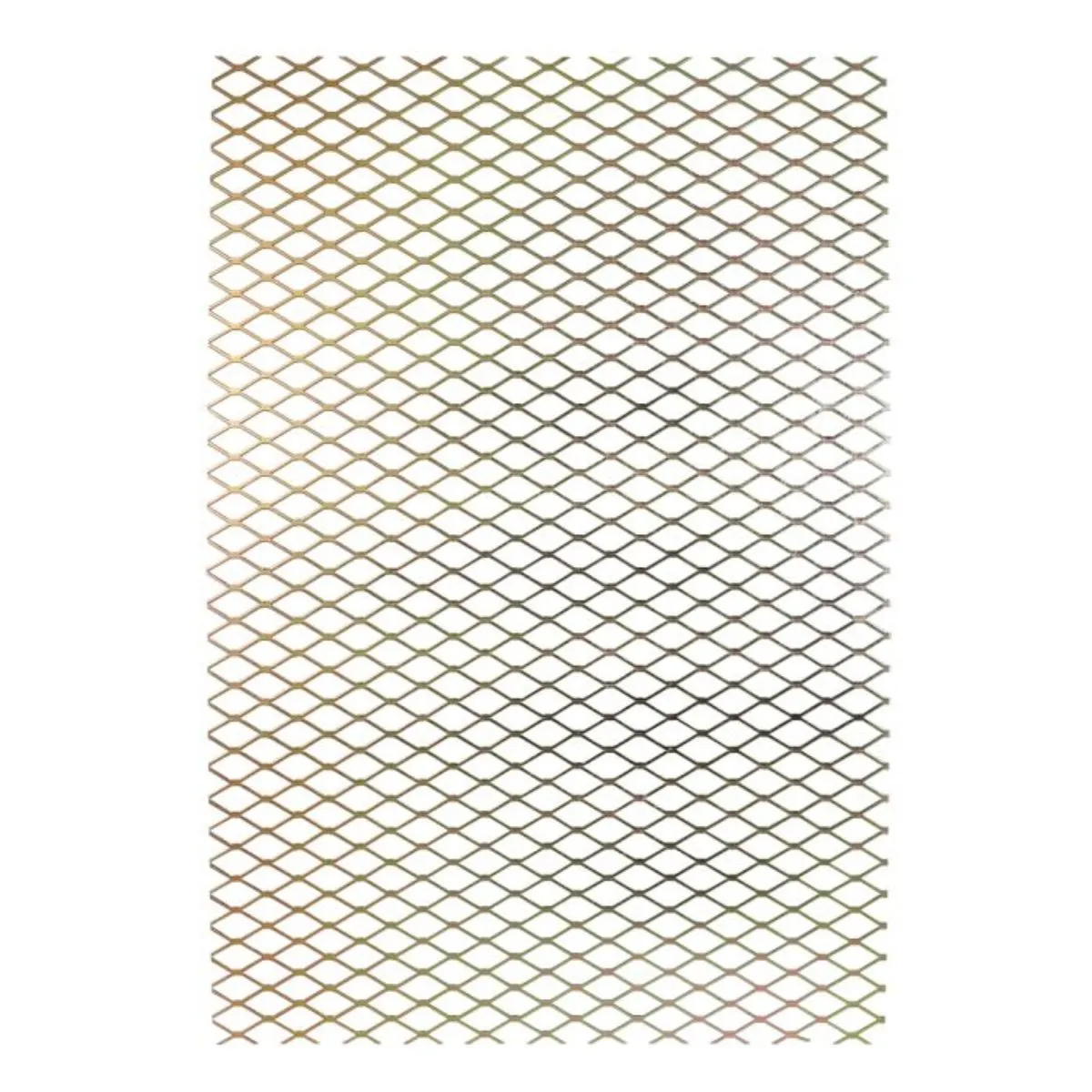 Giano Stainless Steel Braai Grid 600 x 900mm