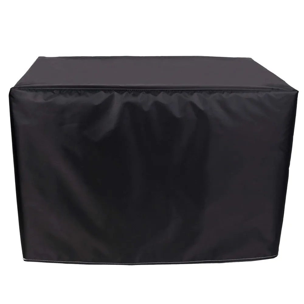 Home Garden Protective Weather Resistant Generator Cover