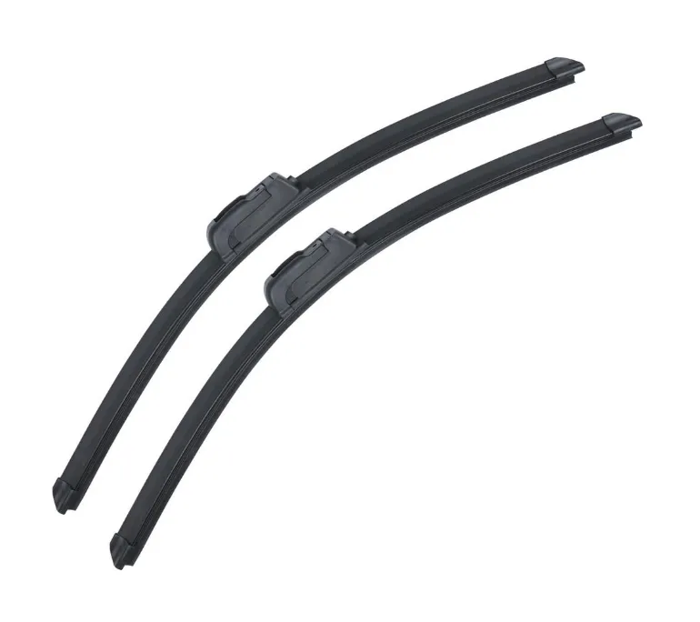 Universal Soft Wiper Blades - 14" 350mm