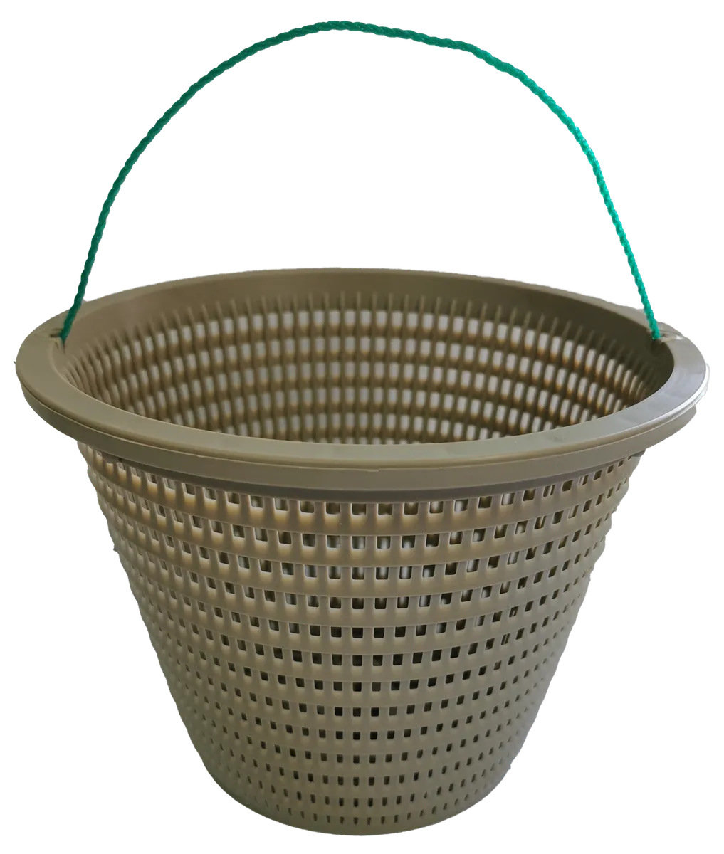 Orca Universal Pool Weir Basket