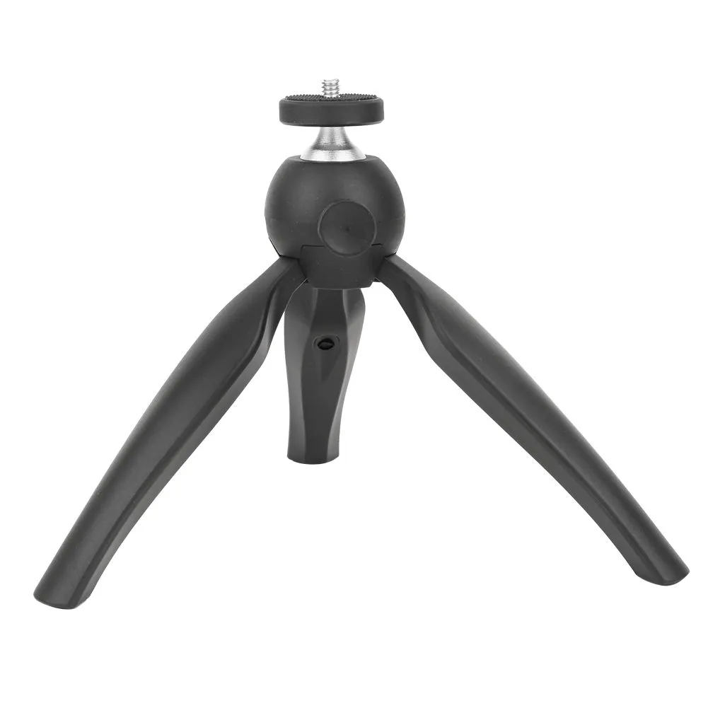 Portable Travel SLR Mini Tripod