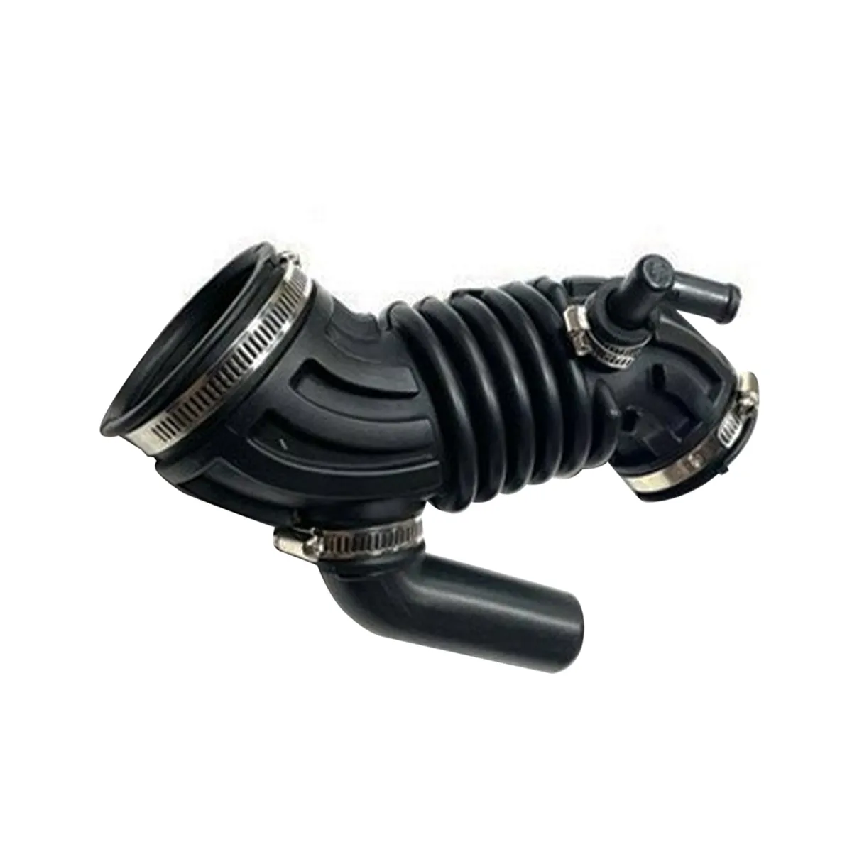 Air Cleaner Filter Intake Duct Hose for Qashqai I Compatible with Nissan