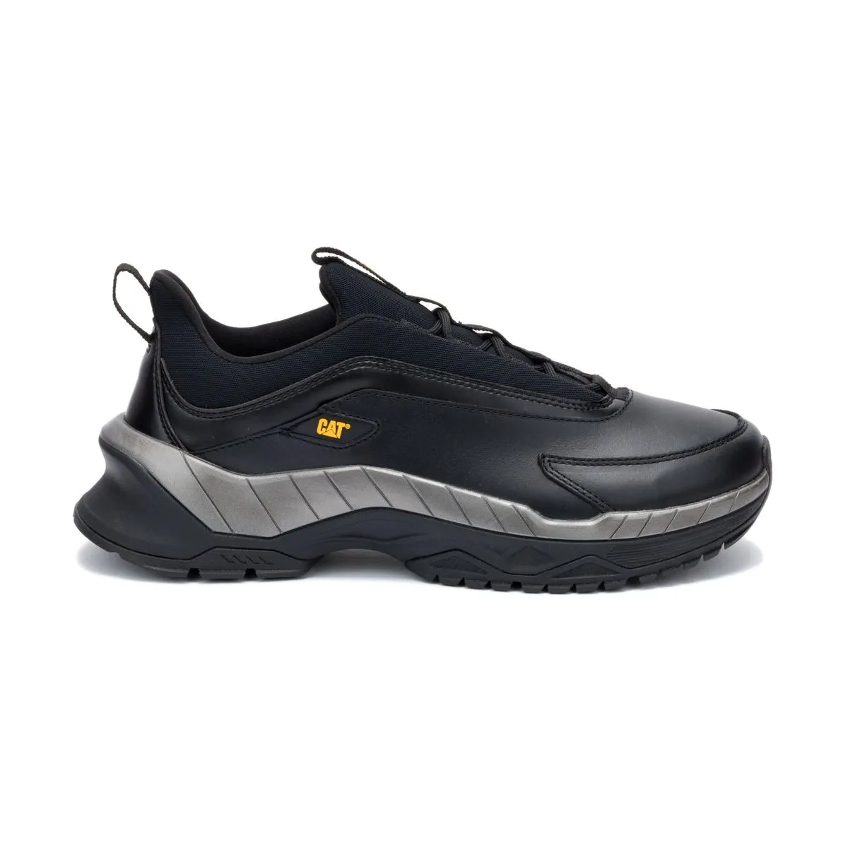 Caterpillar Voltage Sneakers
